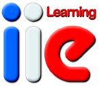 INSTITUTO INTERAMERICANO DE ELECTRÓNICA